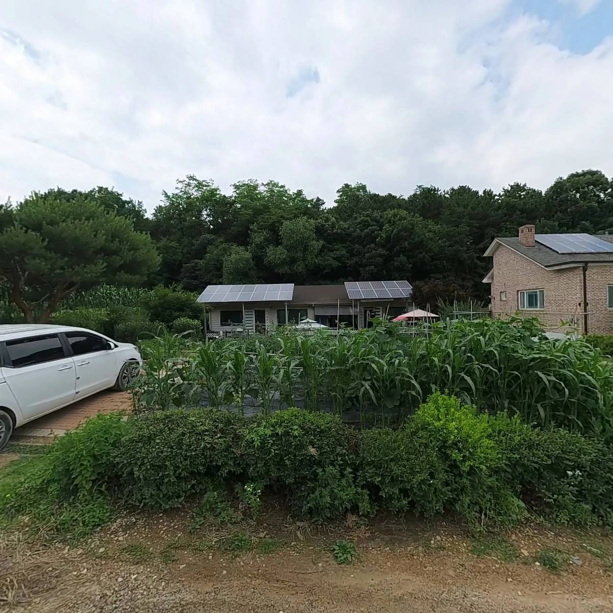 보은안전_3