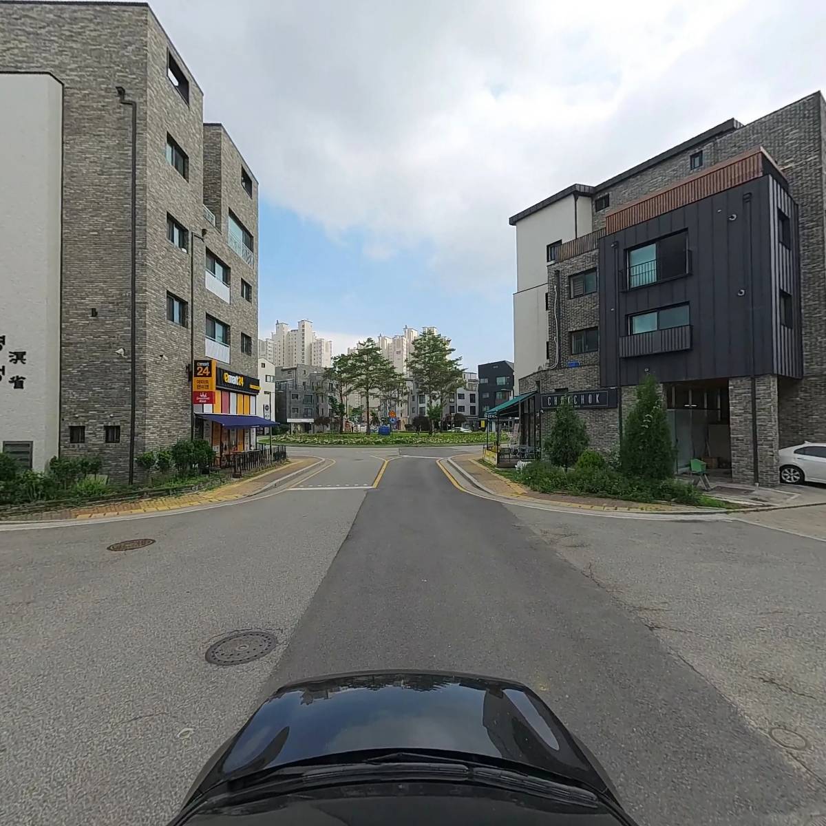 산티모르_4