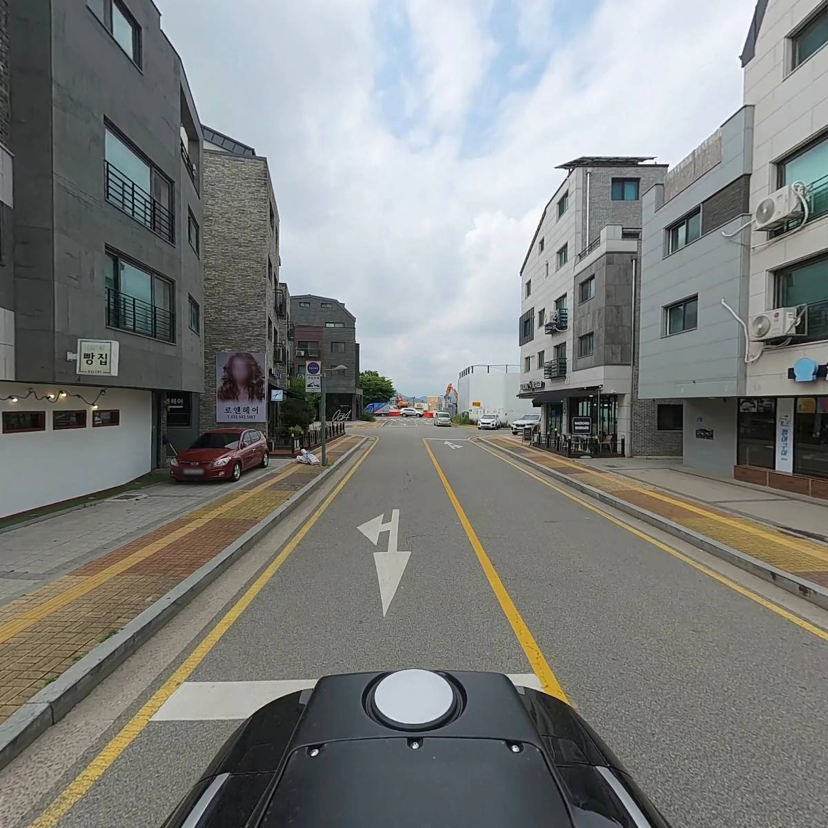 산티모르_2