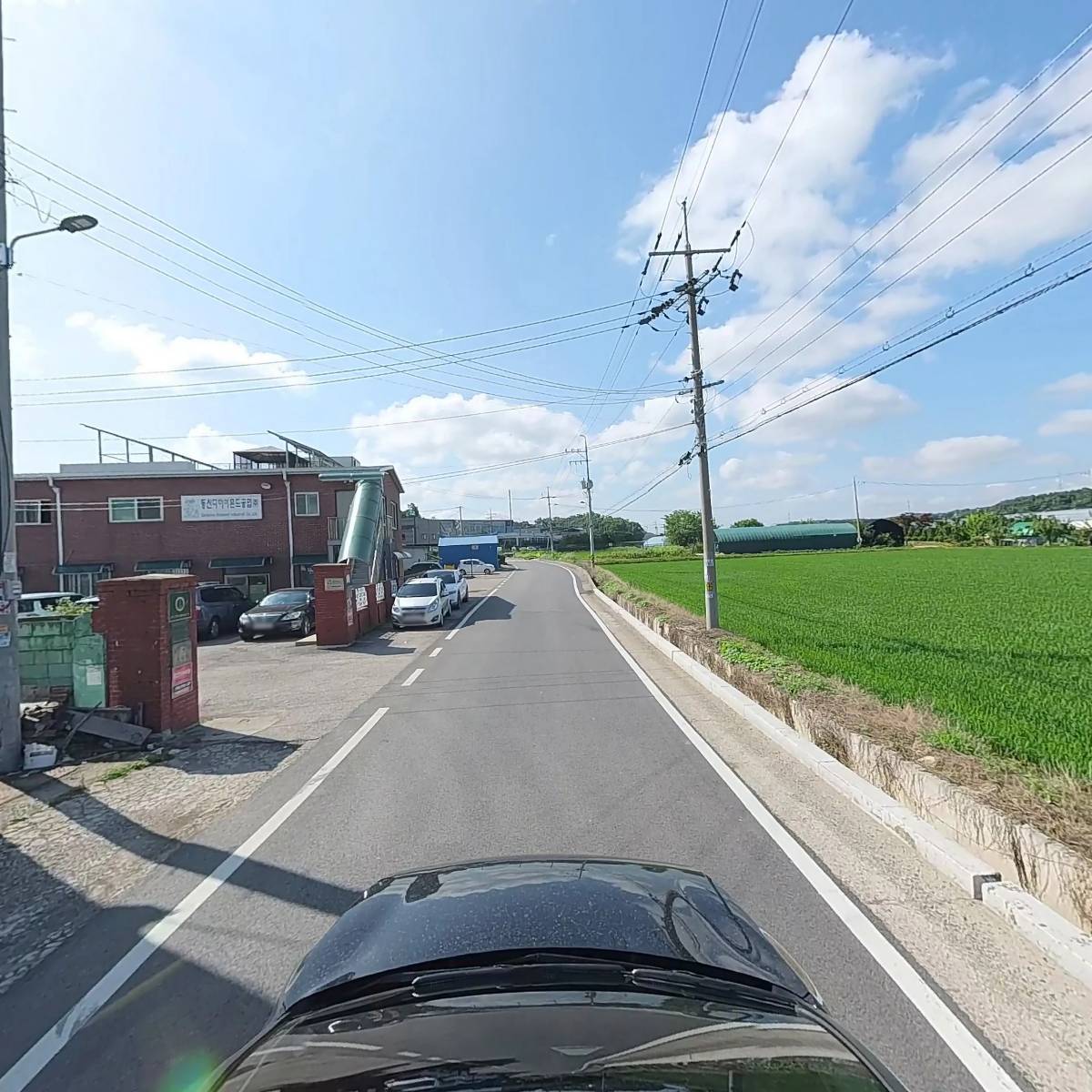 대한스틸_4