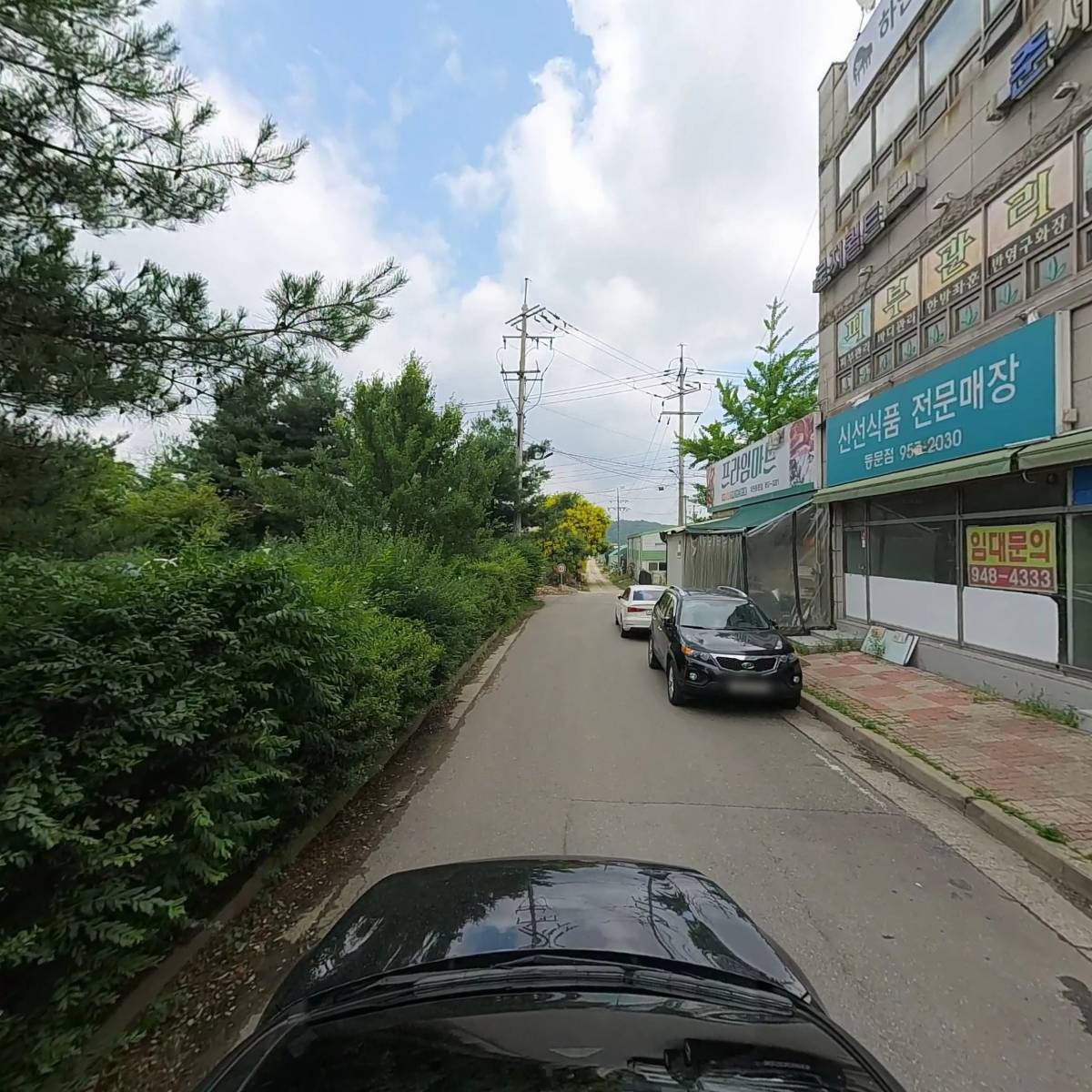해피하우스_4