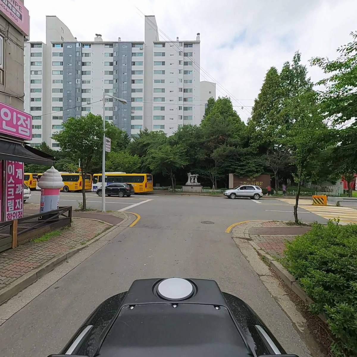 해피하우스_2