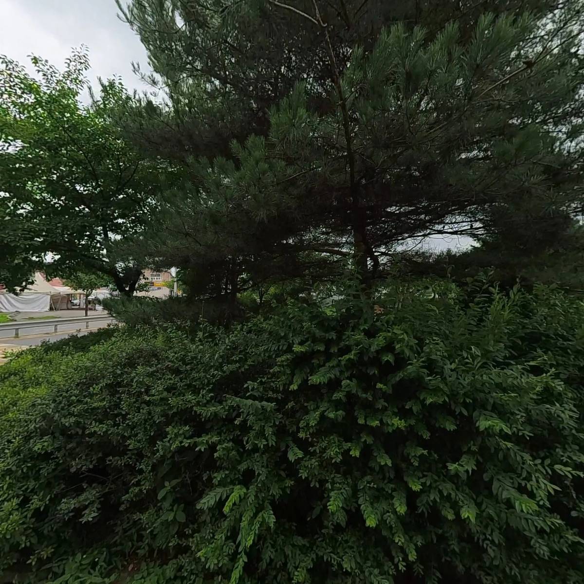 해피하우스_3