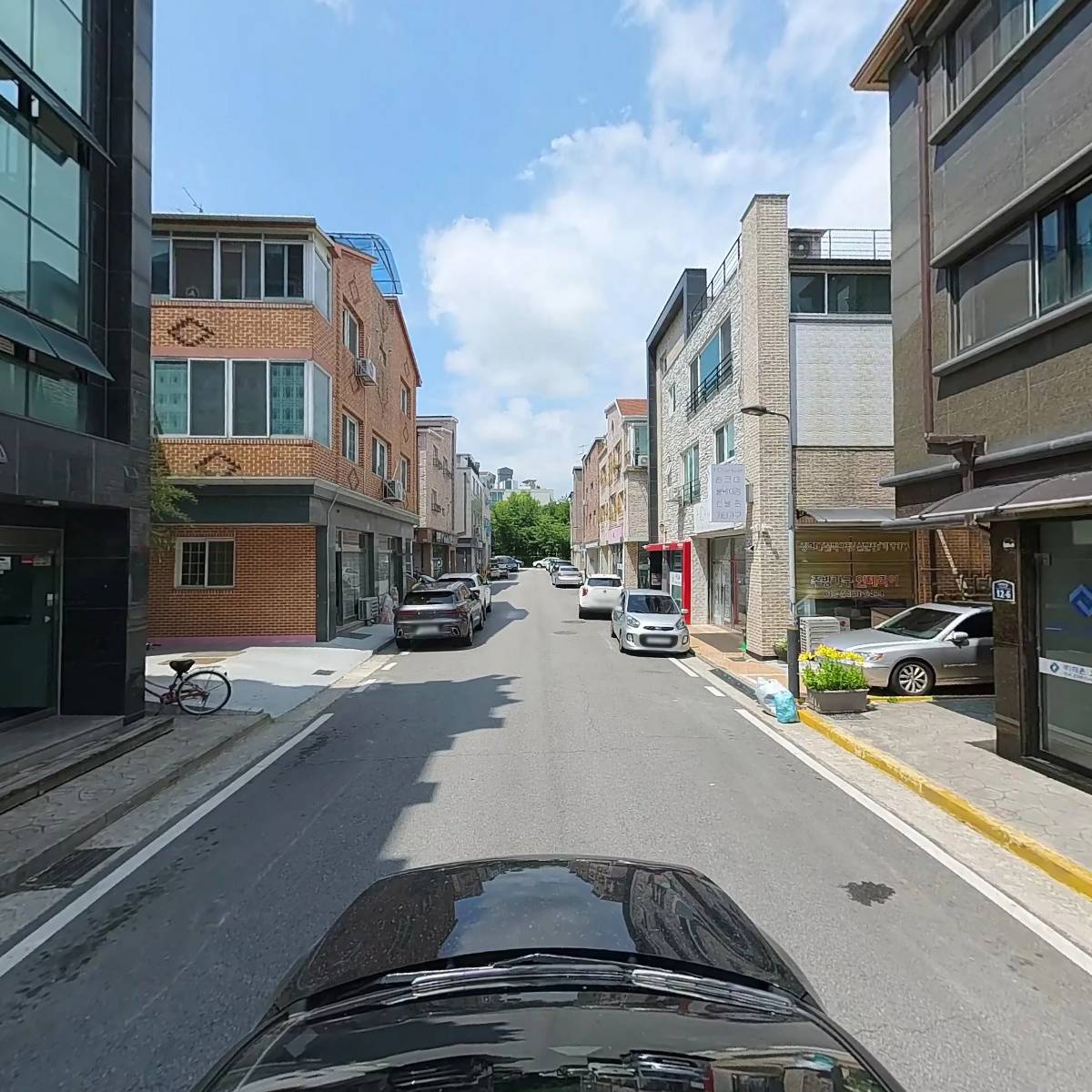 주식회사 더존코퍼레이션_4