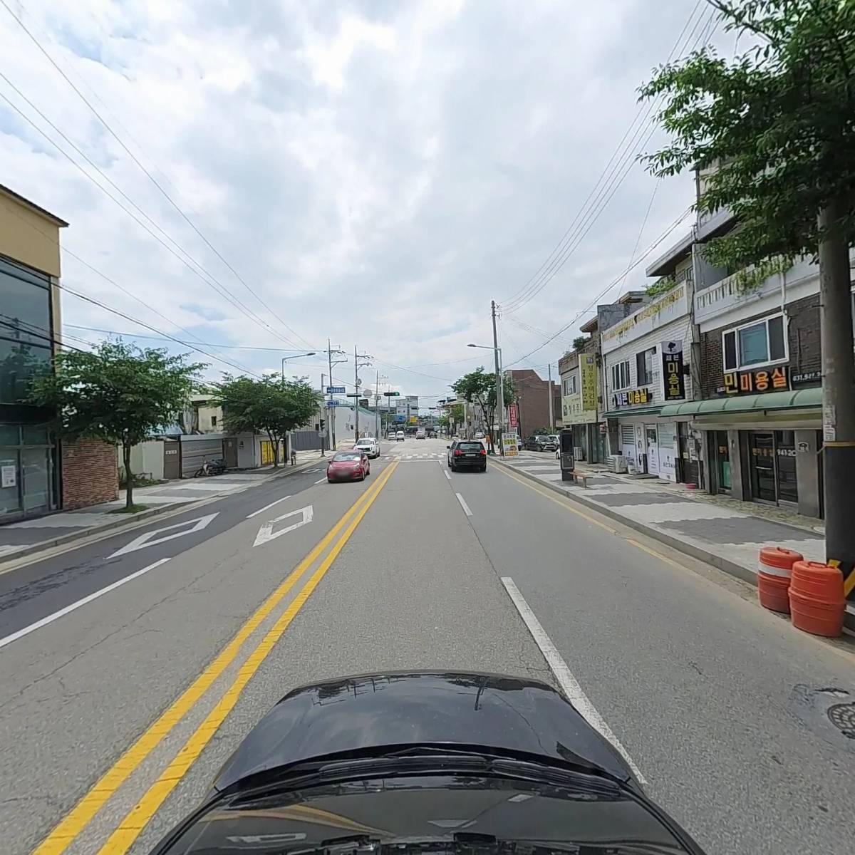 금촌뻥튀기기름집_4