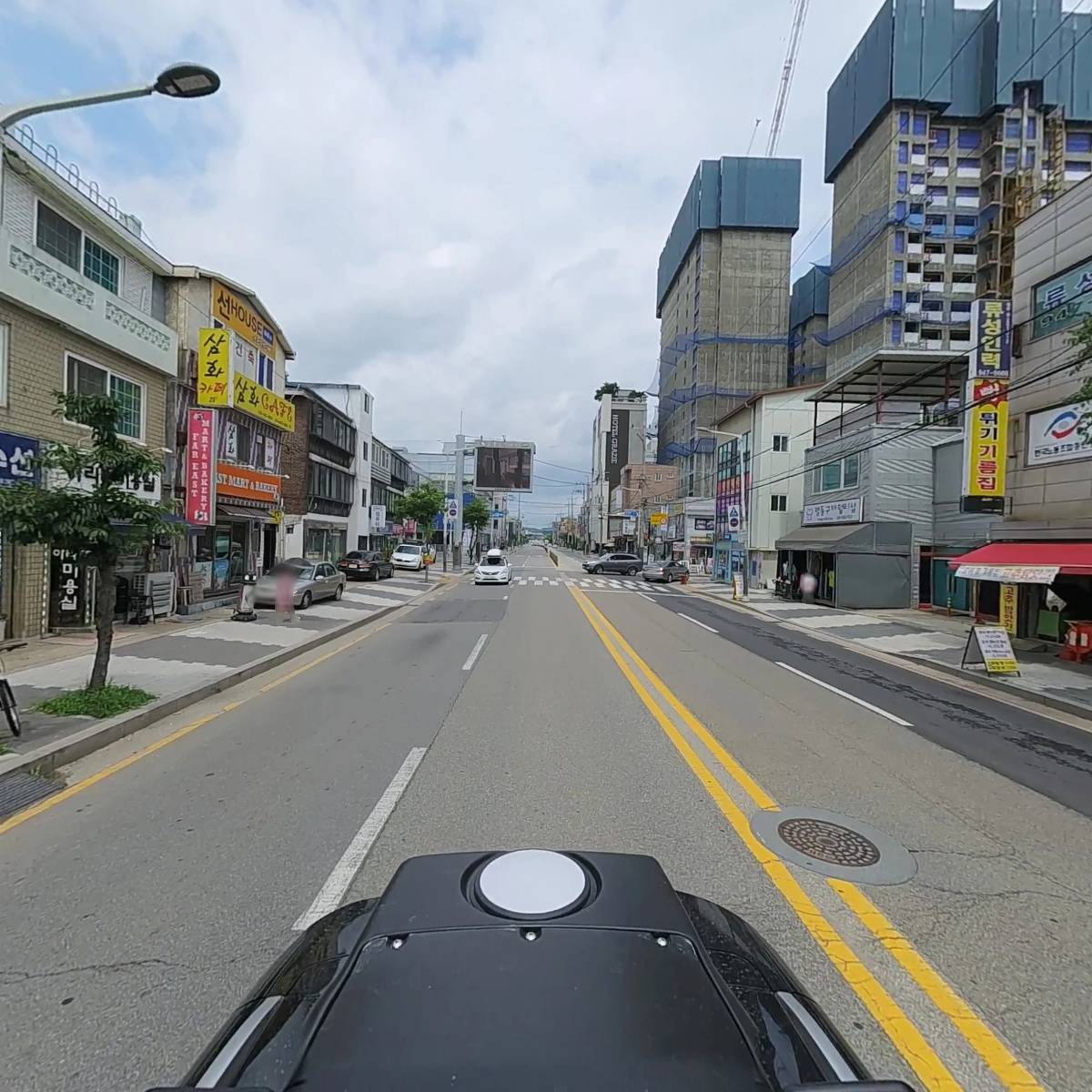 금촌뻥튀기기름집_2