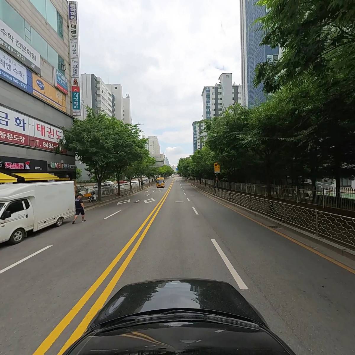 지에치씨아키텍주식회사_4