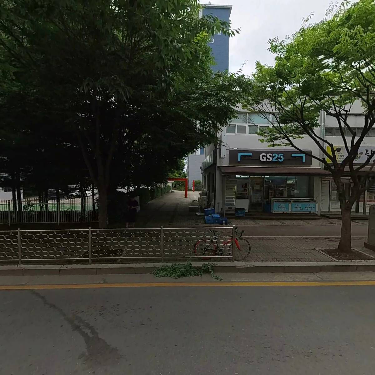 지에치씨아키텍주식회사