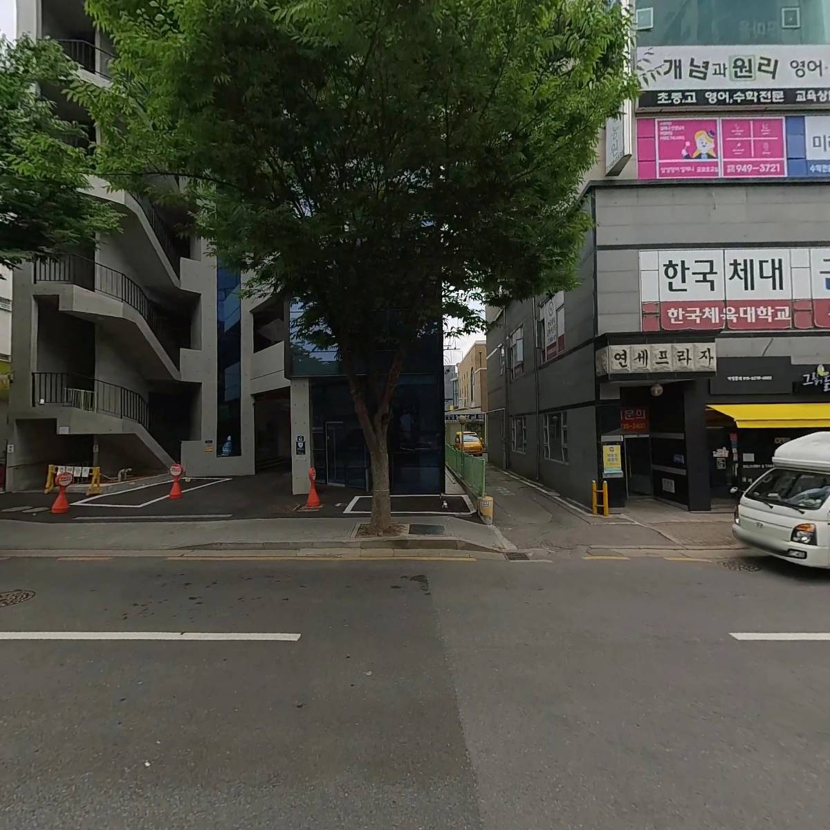 지에치씨아키텍주식회사_3