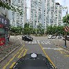 용보쌈_2