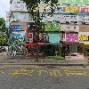 용보쌈_3