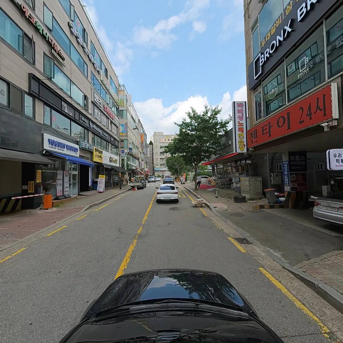 브롱스 파주금릉점_4