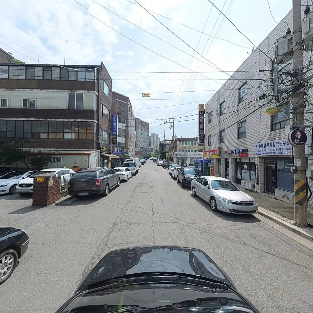 동근이숯불두마리치킨금촌점_4