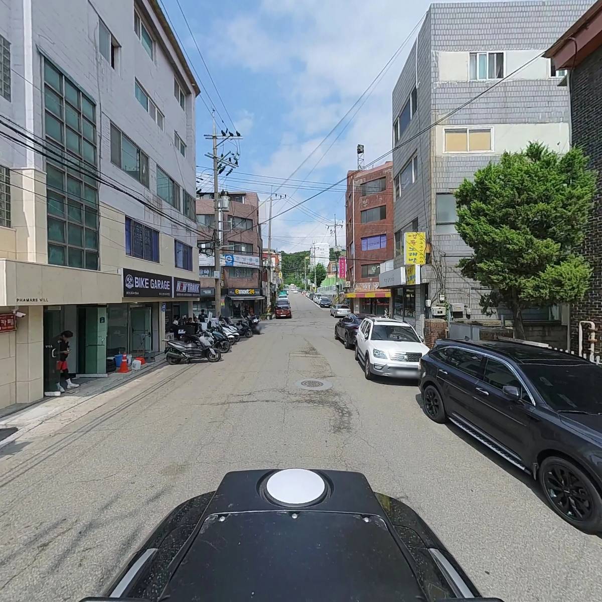 동근이숯불두마리치킨금촌점_2
