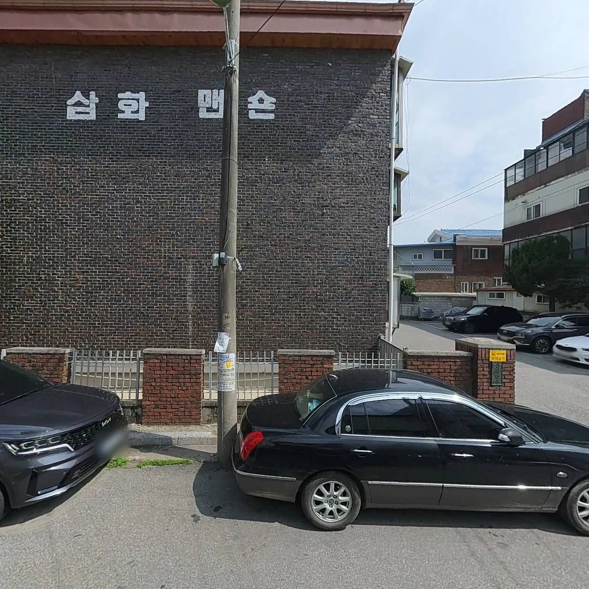 동근이숯불두마리치킨금촌점_3