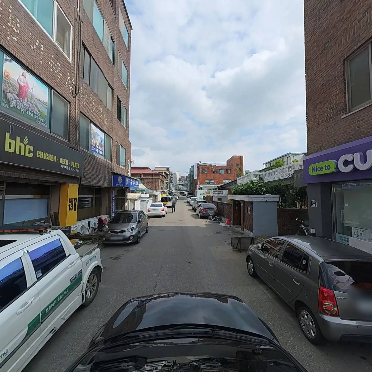 주식회사 성운개발_4