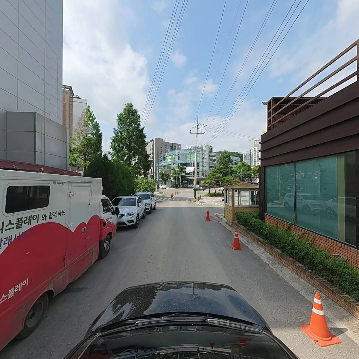 서원갈비_4