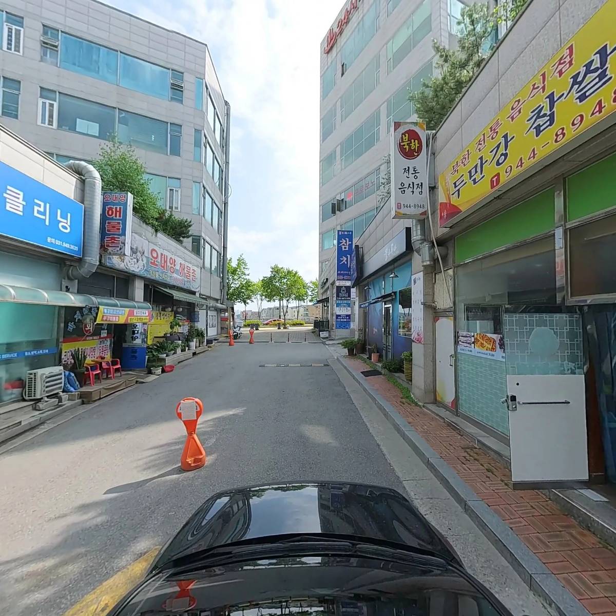 파주밀요양원_4