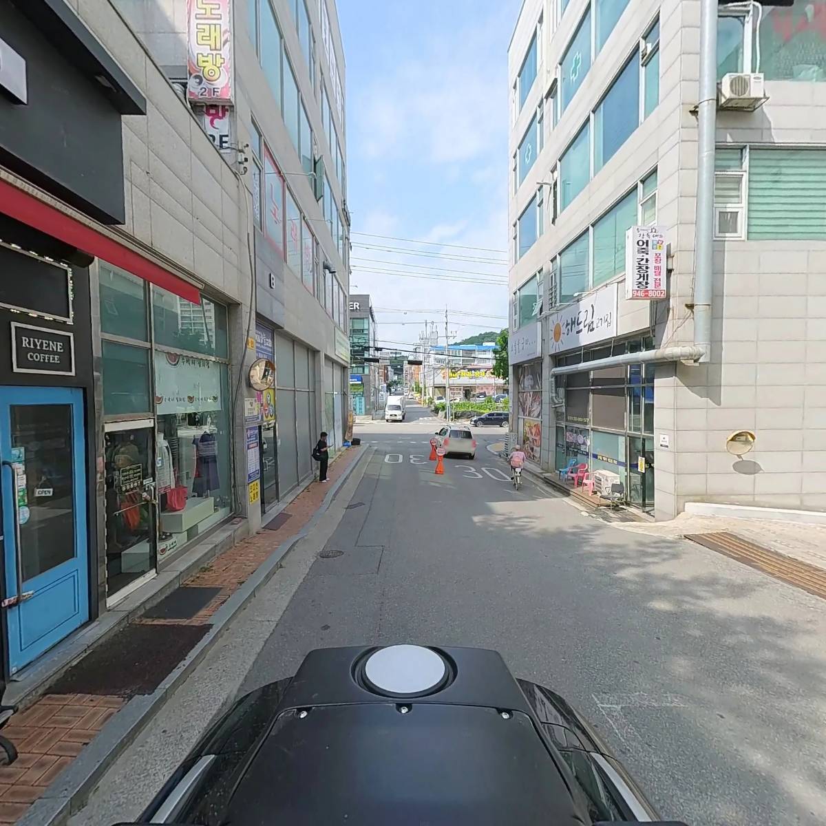 파주밀요양원_2