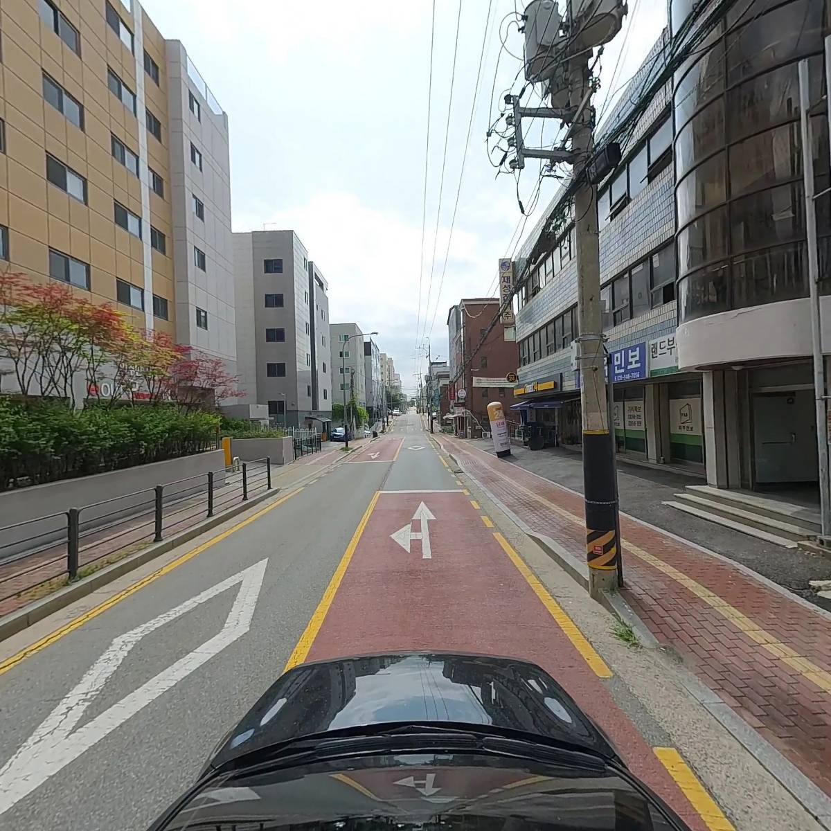 동원건설산업(주) 파주병원복합 경기행복주택_4