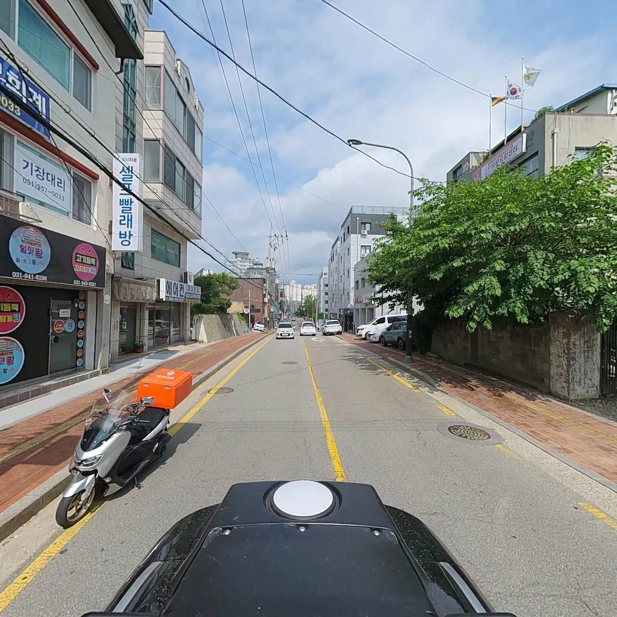 다올푸드_2