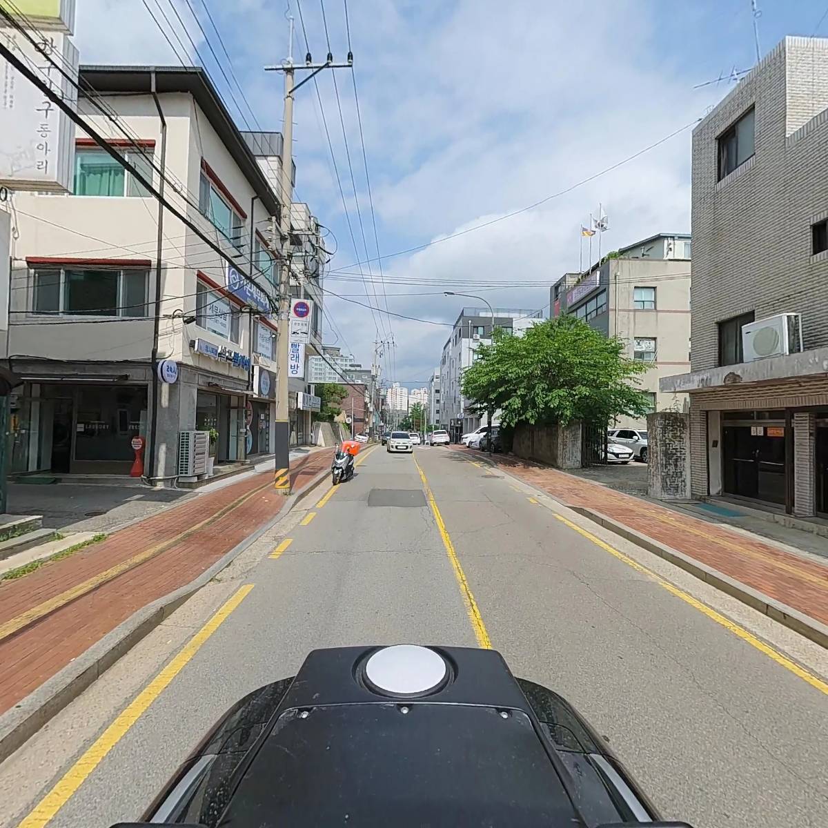 영신인쇄_2