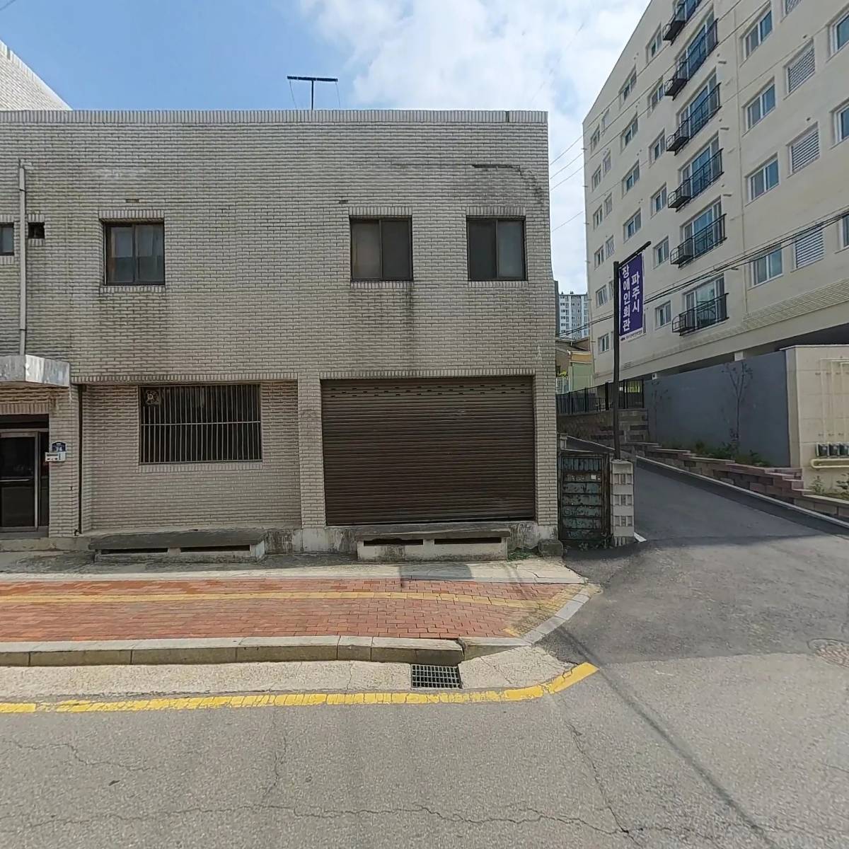 영신인쇄_3
