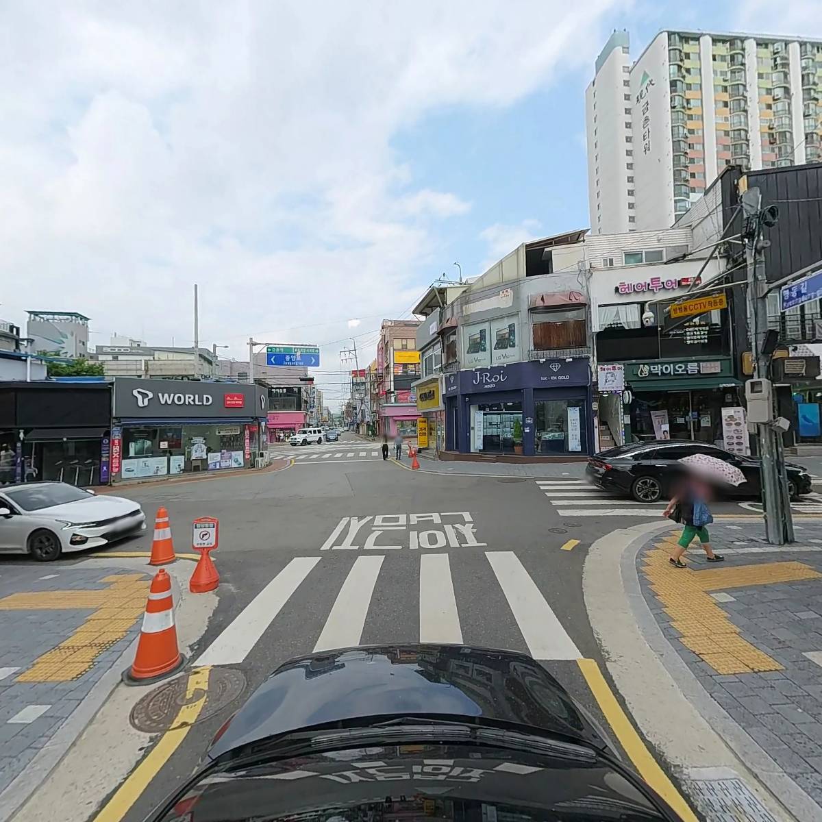 튼튼체육사_4