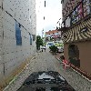 주식회사 연락상회_4