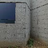 주식회사 연락상회_3