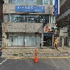 명세식품（주）_3