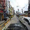 닭봉씨_4