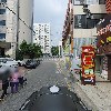 닭봉씨_2