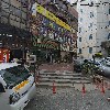 닭봉씨
