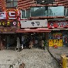 닭봉씨_3