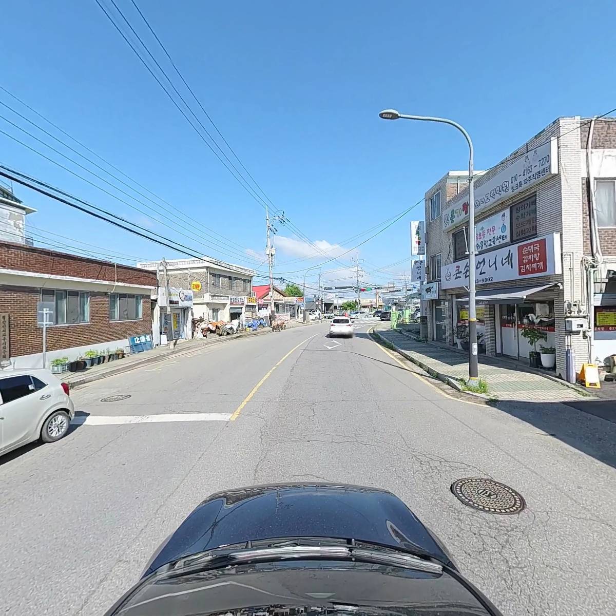 현대난방_4