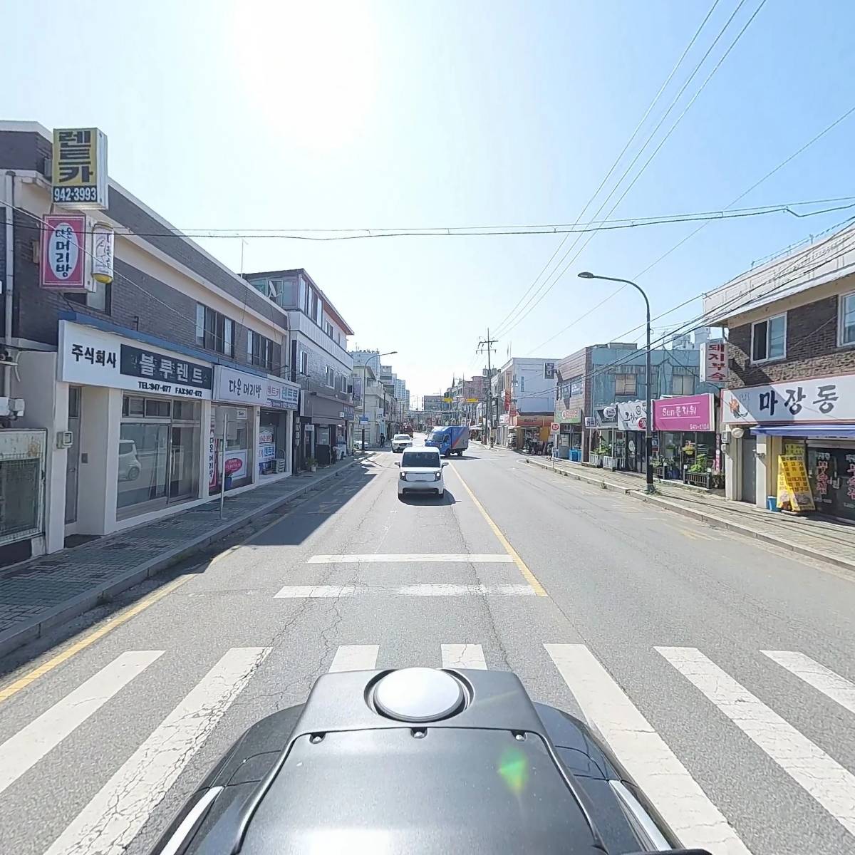 현대난방_2