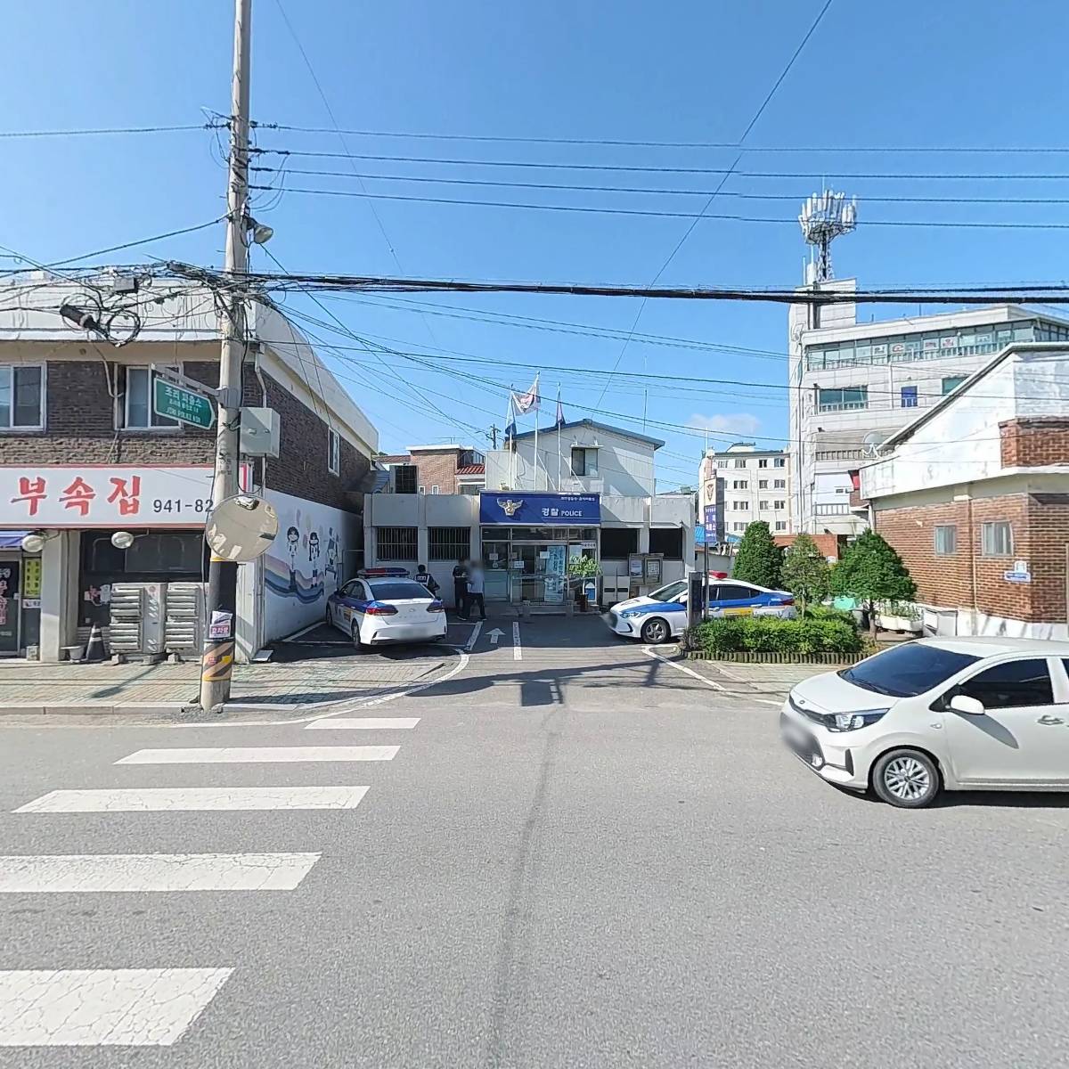 현대난방_3
