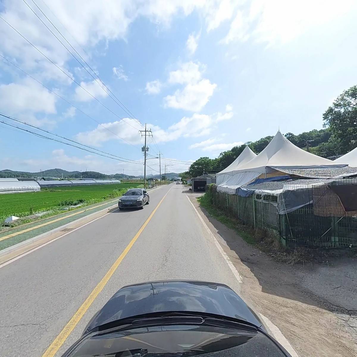효성특수전기_4