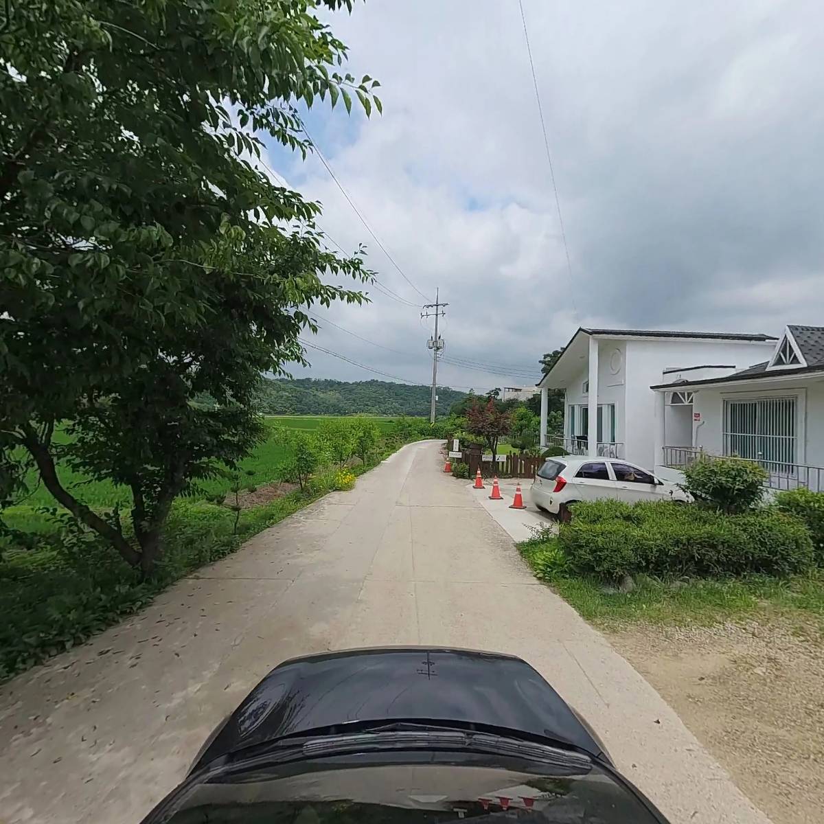 겨자씨 생명교회_4