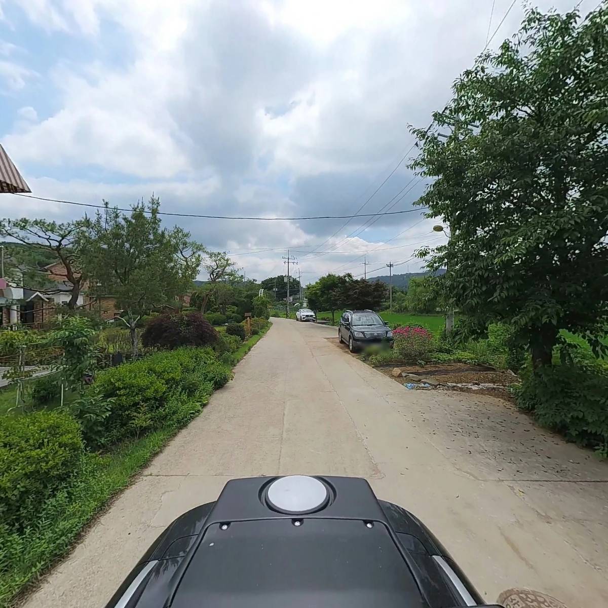 겨자씨 생명교회_2