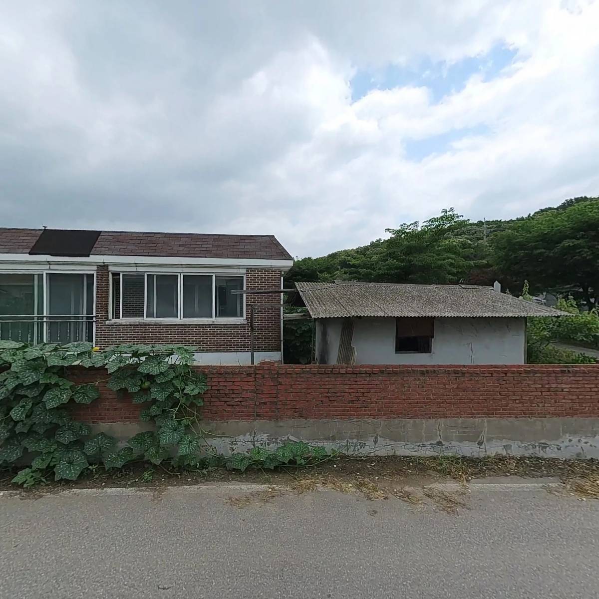 주식회사 지디케이_3