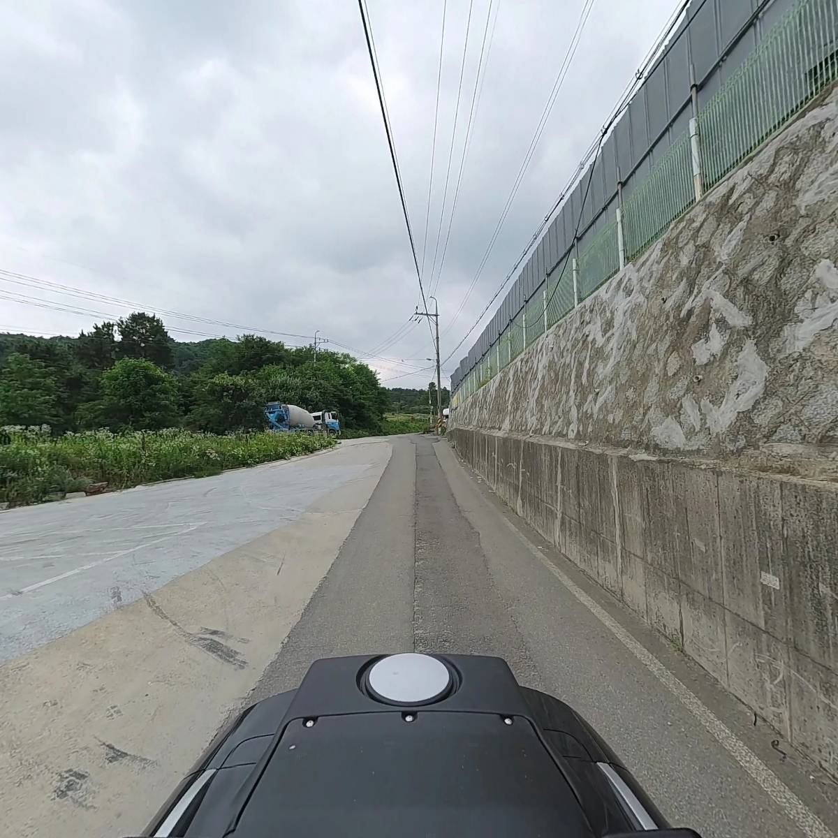 (주)텐트레일러_2
