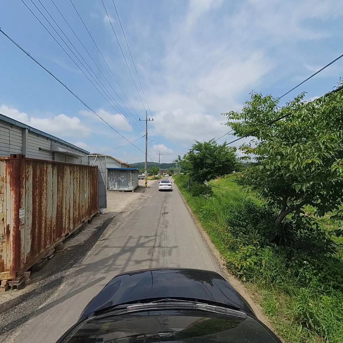 (주)한국코코유리_4