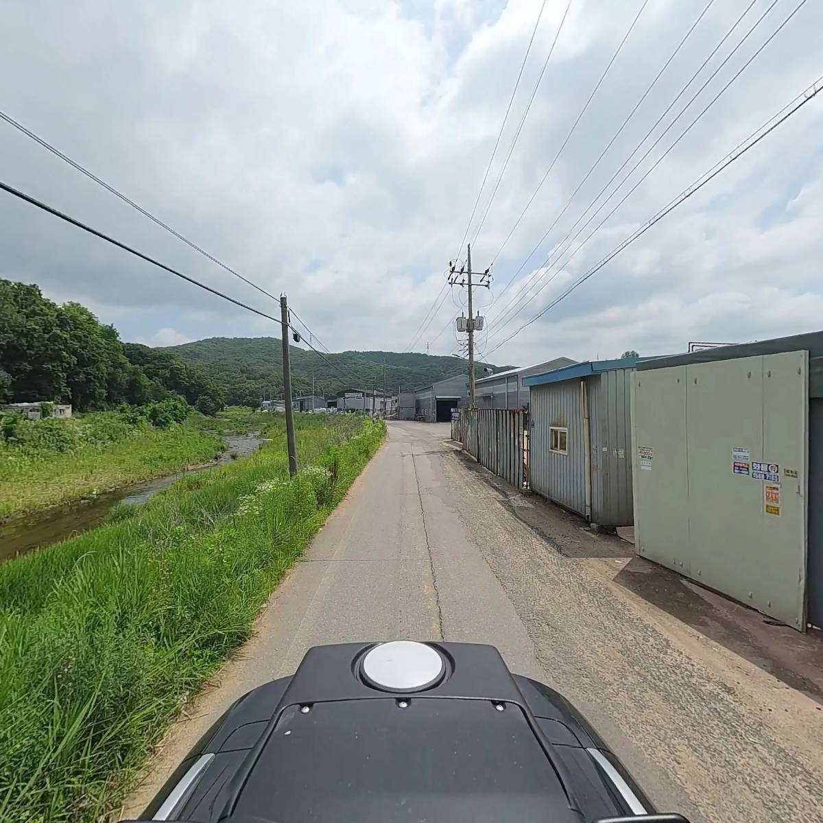 (주)한국코코유리_2