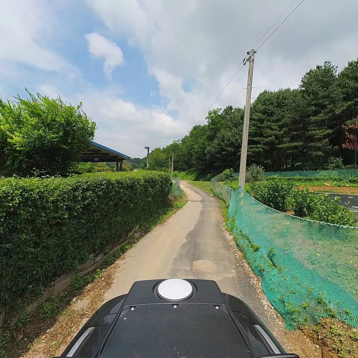 에스엠엘컴퍼니_2