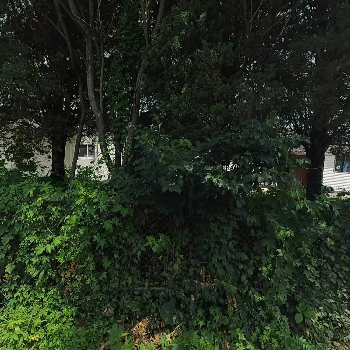 삼성산업_3