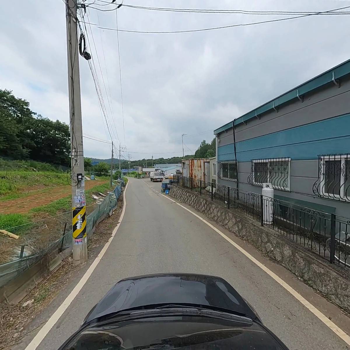 금일금속（주）_4