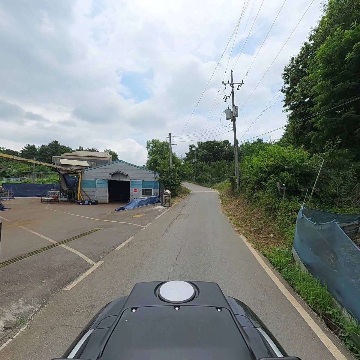 금일금속（주）_2