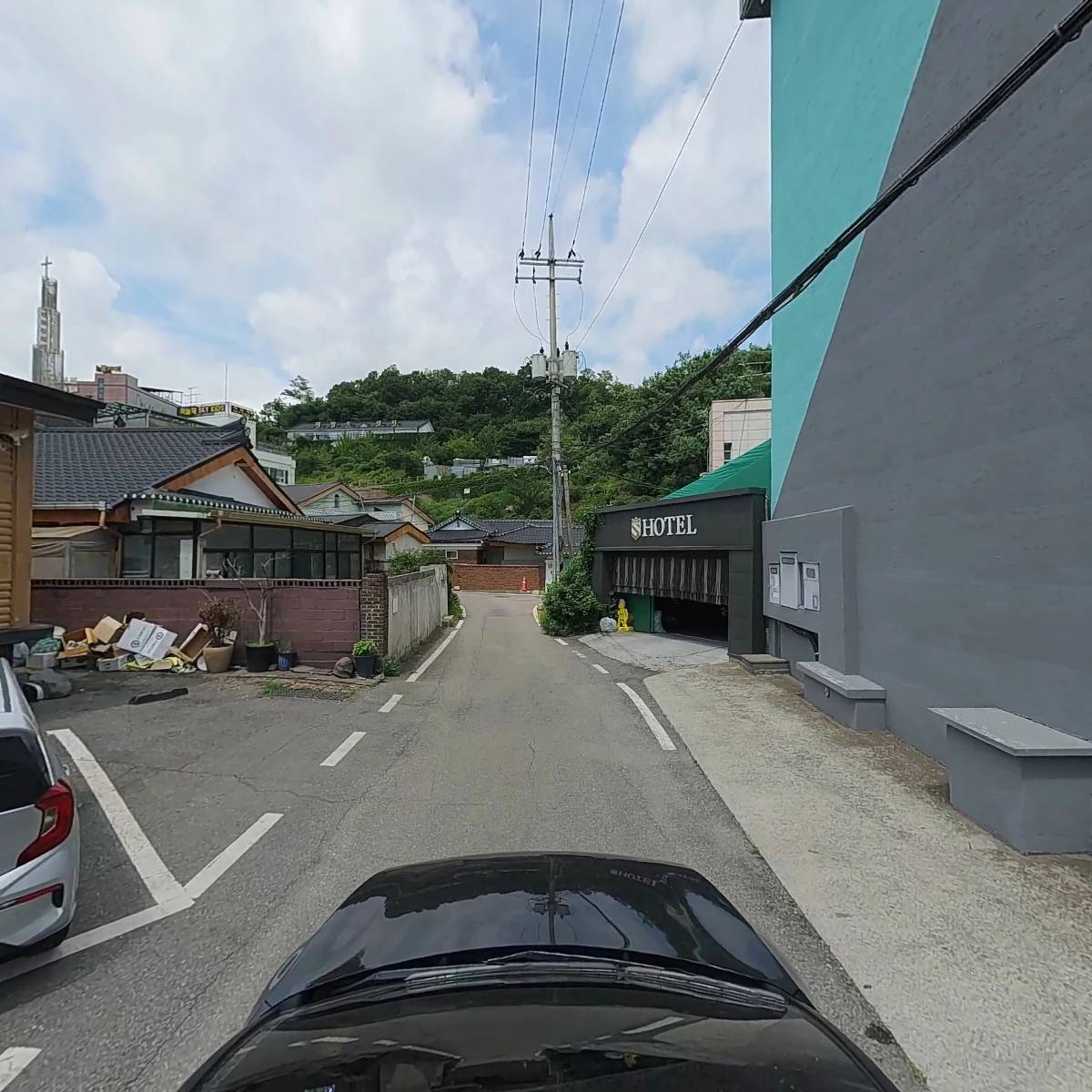 S모텔_4